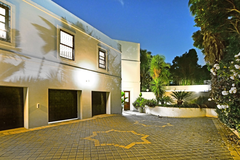 Double-storey house for sale in Houghton Estate - HP1742041 Double-storey house for sale in Houghton Estate - HP1742041