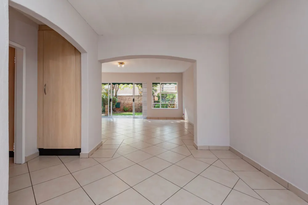Townhouse sold in Fairland - RAN1734974 Townhouse sold in Fairland - RAN1734974