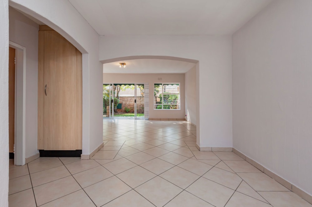 Townhouse for sale in Fairland - RAN1734974