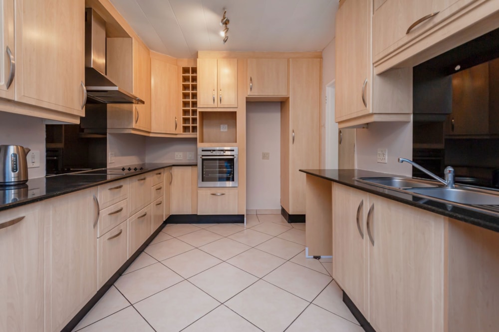 Townhouse for sale in Fairland - RAN1734974 Townhouse for sale in Fairland - RAN1734974
