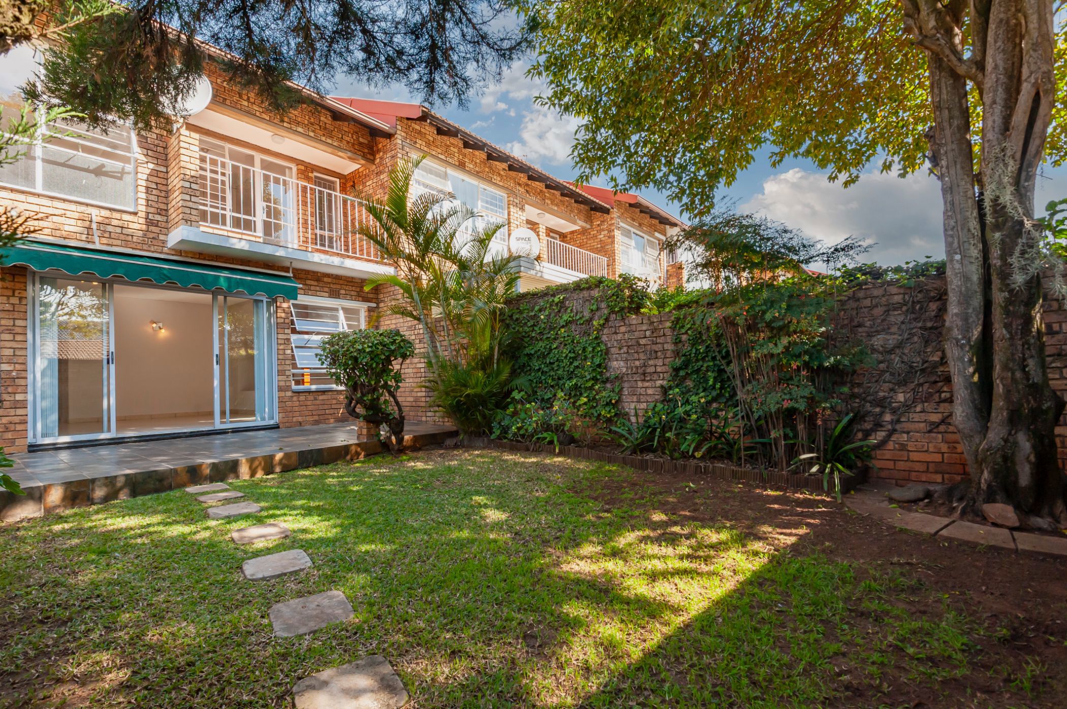 Townhouse for sale in Fairland - RAN1734974