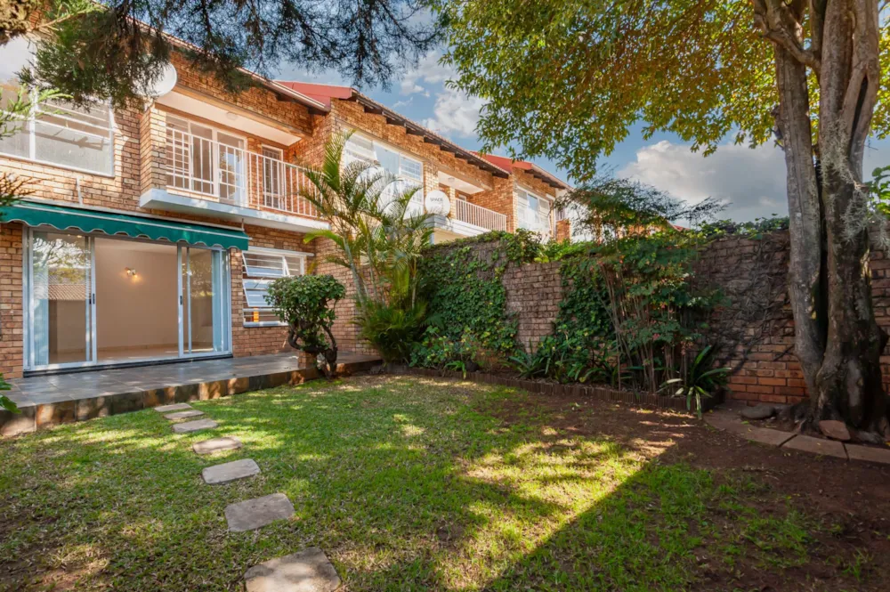 Townhouse sold in Fairland - RAN1734974 Townhouse sold in Fairland - RAN1734974