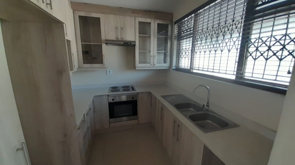 Apartment to rent in Albersville - 1PSH1744011 Apartment to rent in Albersville - 1PSH1744011