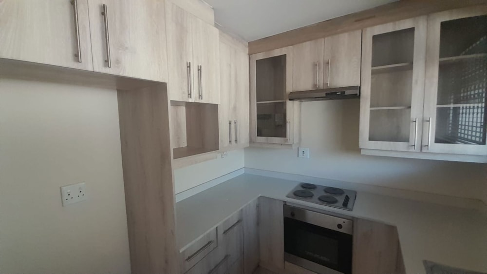Apartment to rent in Albersville - 1PSH1744011 Apartment to rent in Albersville - 1PSH1744011