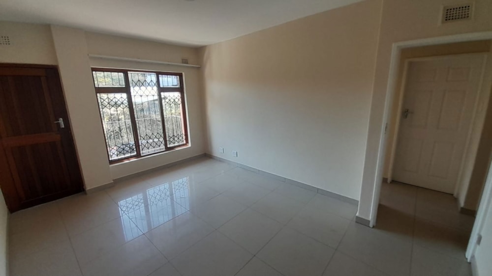 Apartment to rent in Albersville - 1PSH1744011 Apartment to rent in Albersville - 1PSH1744011