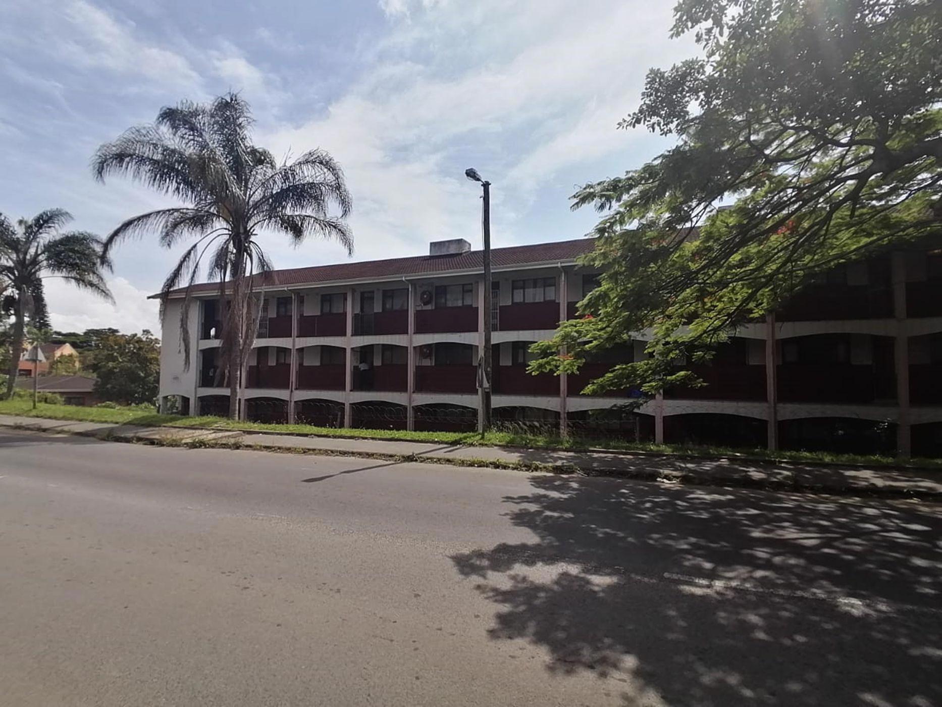 Apartment to rent in Albersville - 1PSH1744011