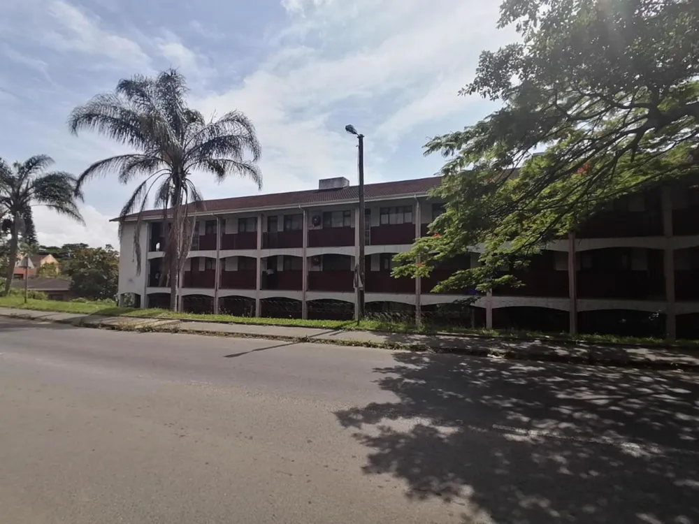 Apartment let in Albersville - 1PSH1744011 Apartment let in Albersville - 1PSH1744011