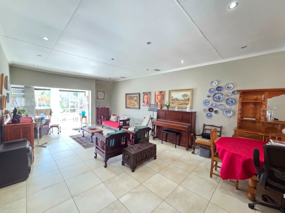 Townhouse for sale in Hutten Heights - 1NW1741492