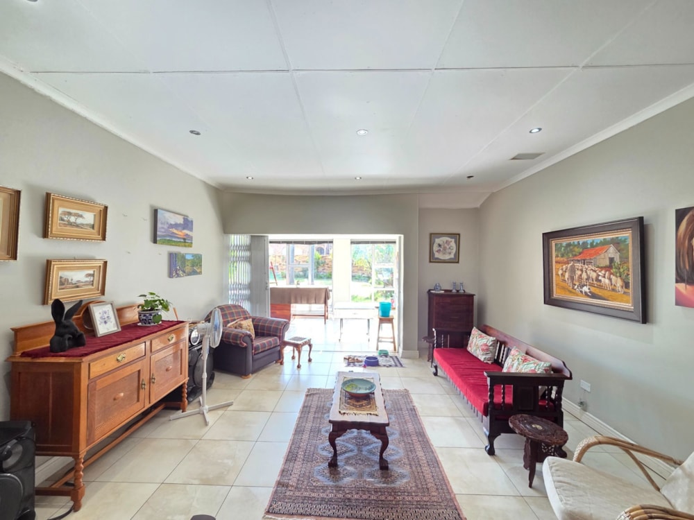 Townhouse for sale in Hutten Heights - 1NW1741492