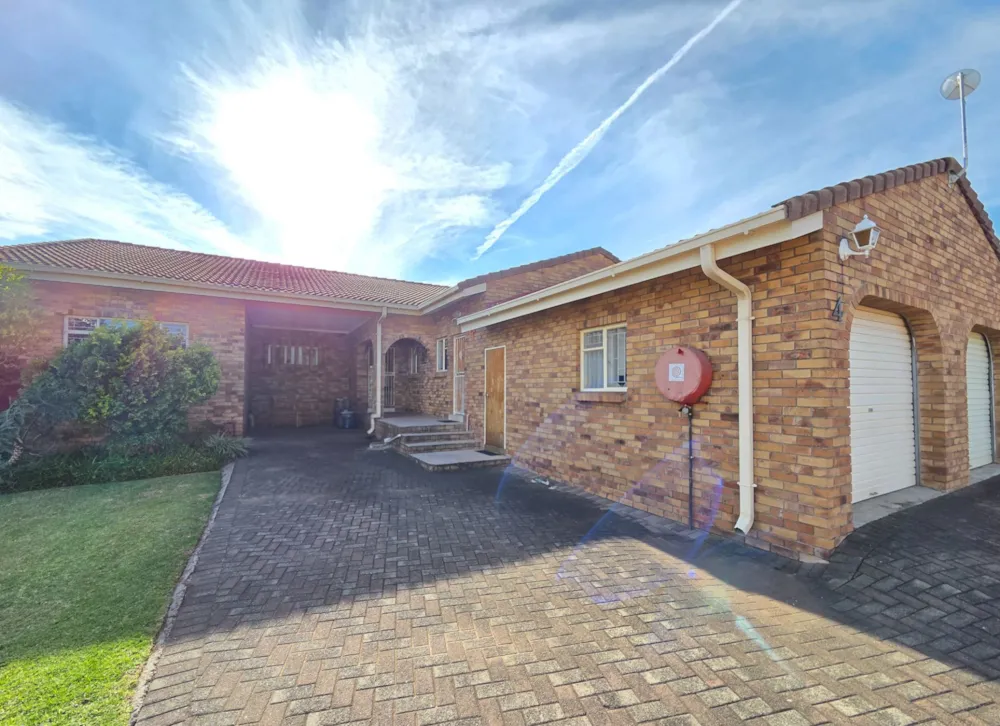 Townhouse sold in Hutten Heights - 1NW1741492 Townhouse sold in Hutten Heights - 1NW1741492