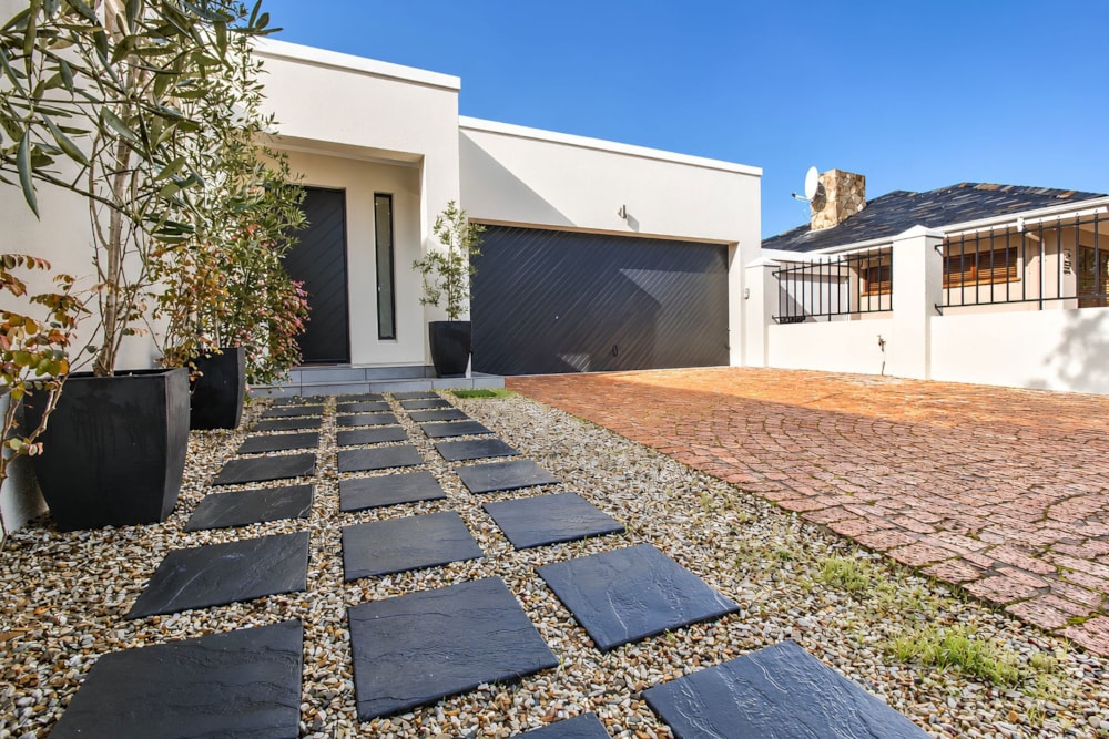 House for sale in Edgemead - 1PLA1742433 House for sale in Edgemead - 1PLA1742433