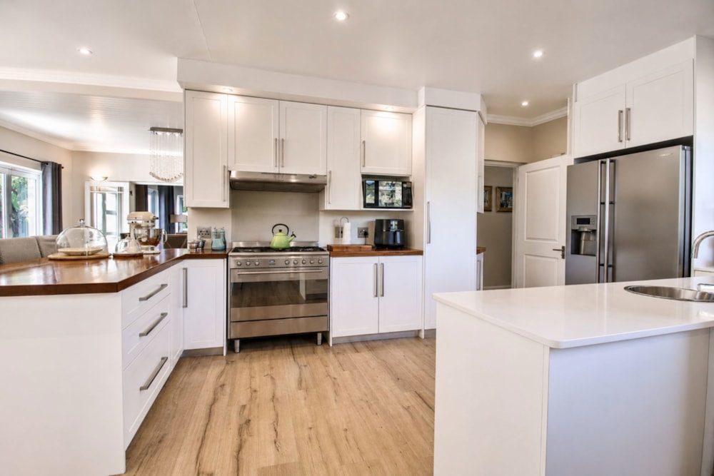 House for sale in Edgemead - 1PLA1742433 House for sale in Edgemead - 1PLA1742433