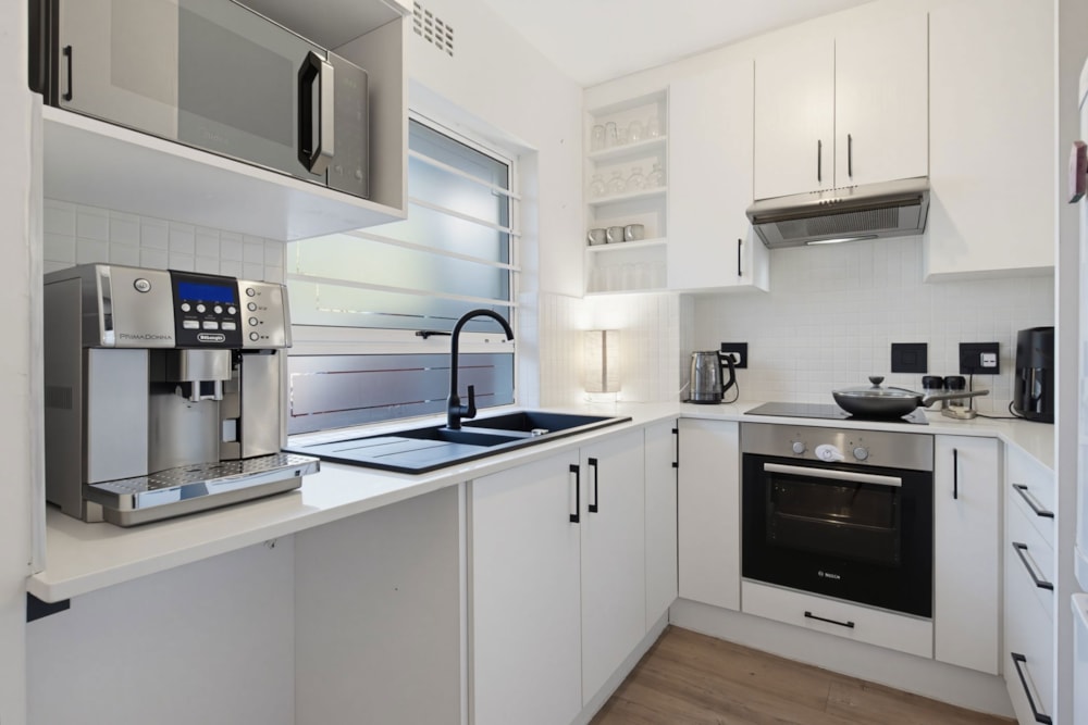 Apartment for sale in Durbanville Central - DBV1744085