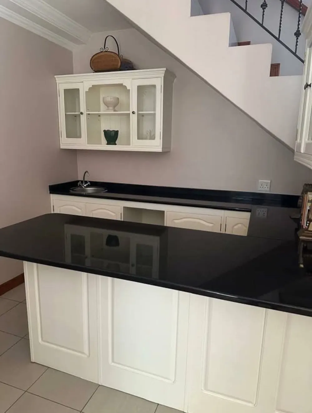 Apartment let in Welgelegen, Parow - 1PLA1743951 Apartment let in Welgelegen, Parow - 1PLA1743951