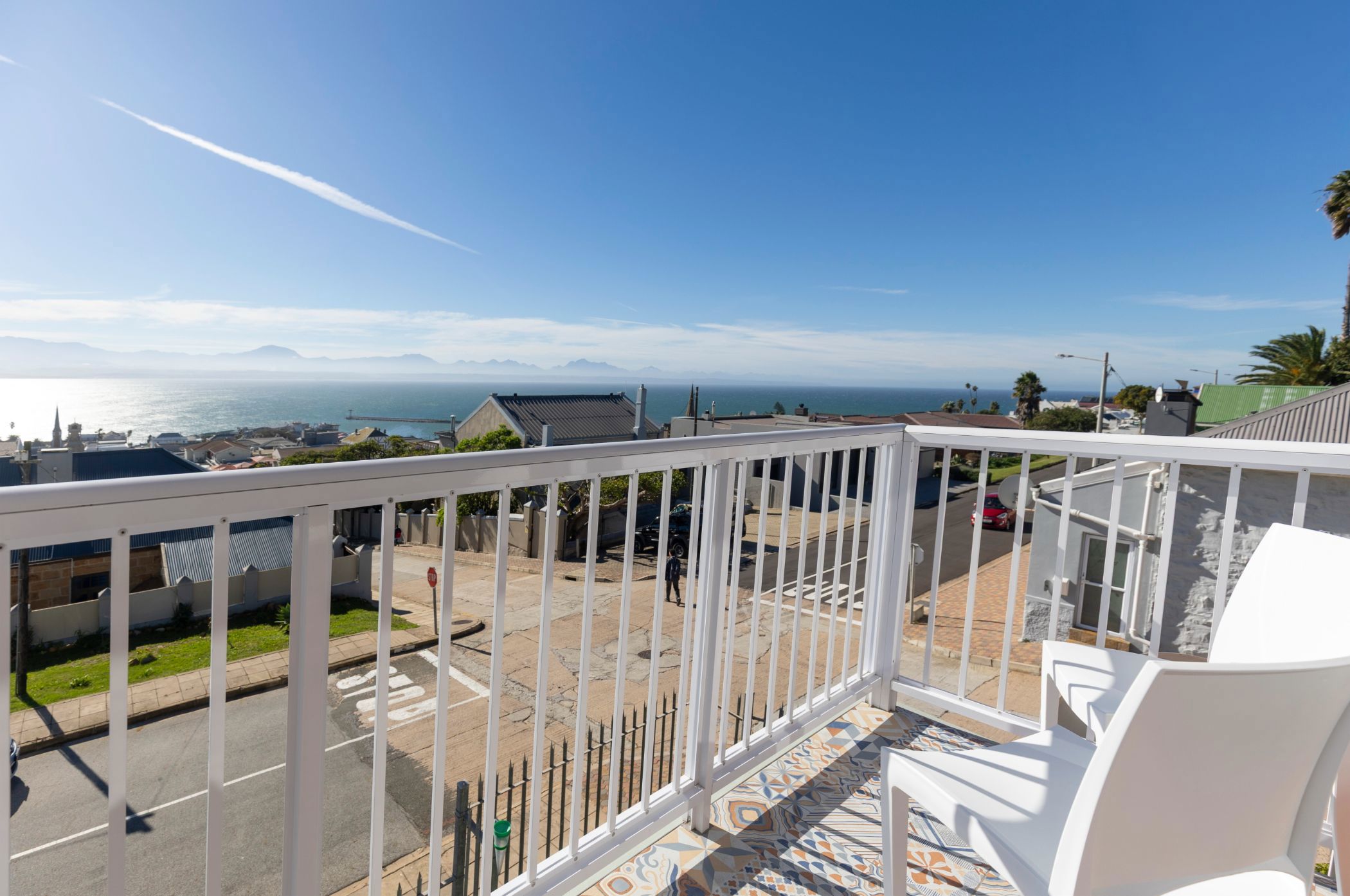 Apartment for sale in Mossel Bay - 1MB1742506