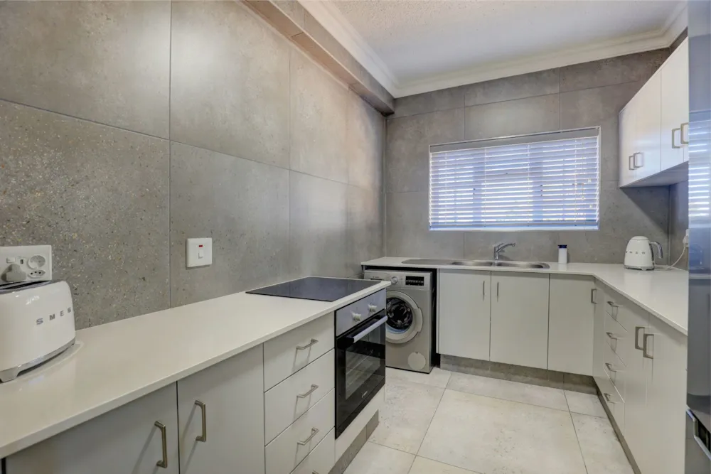 Apartment for sale in Mossel Bay - 1MB1742506 Apartment for sale in Mossel Bay - 1MB1742506