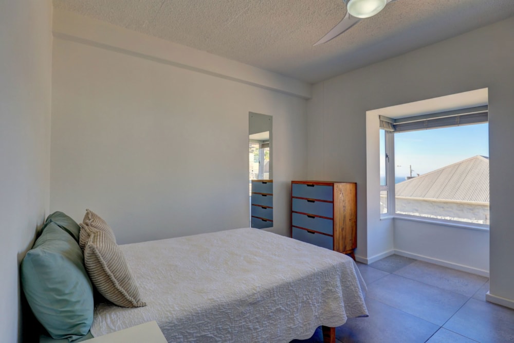 Apartment for sale in Mossel Bay - 1MB1742506