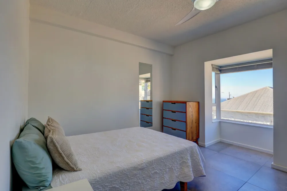 Apartment for sale in Mossel Bay - 1MB1742506 Apartment for sale in Mossel Bay - 1MB1742506