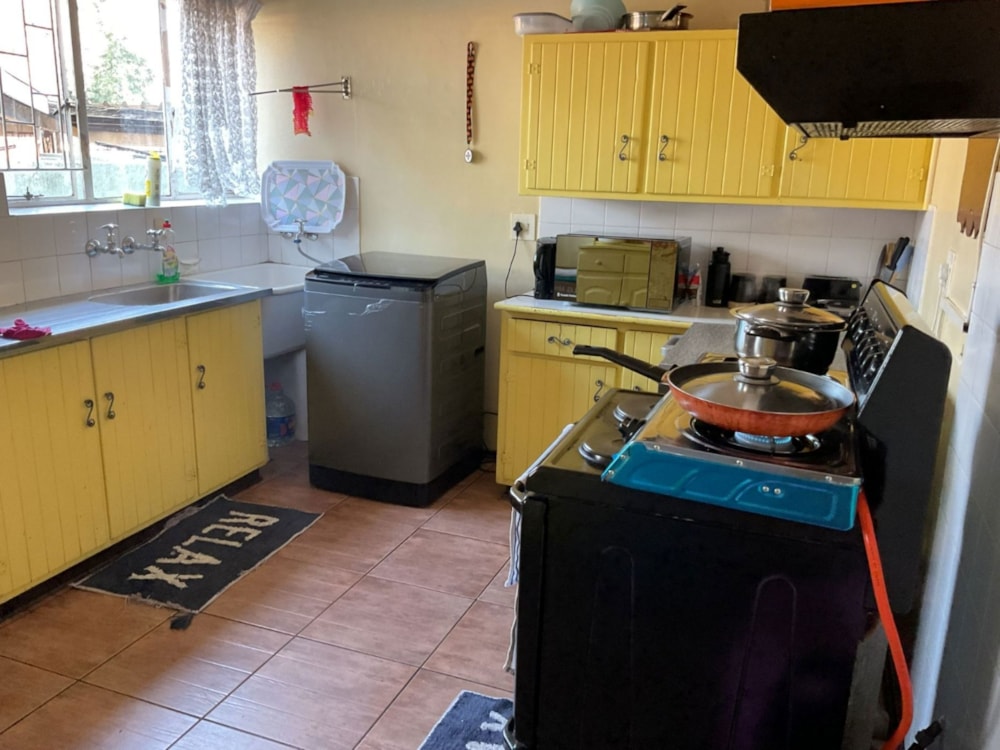 House for sale in Birchleigh - KTP1739377