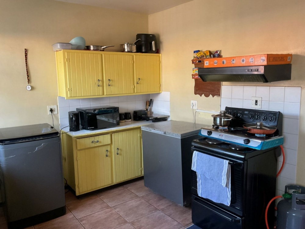 House for sale in Birchleigh - KTP1739377