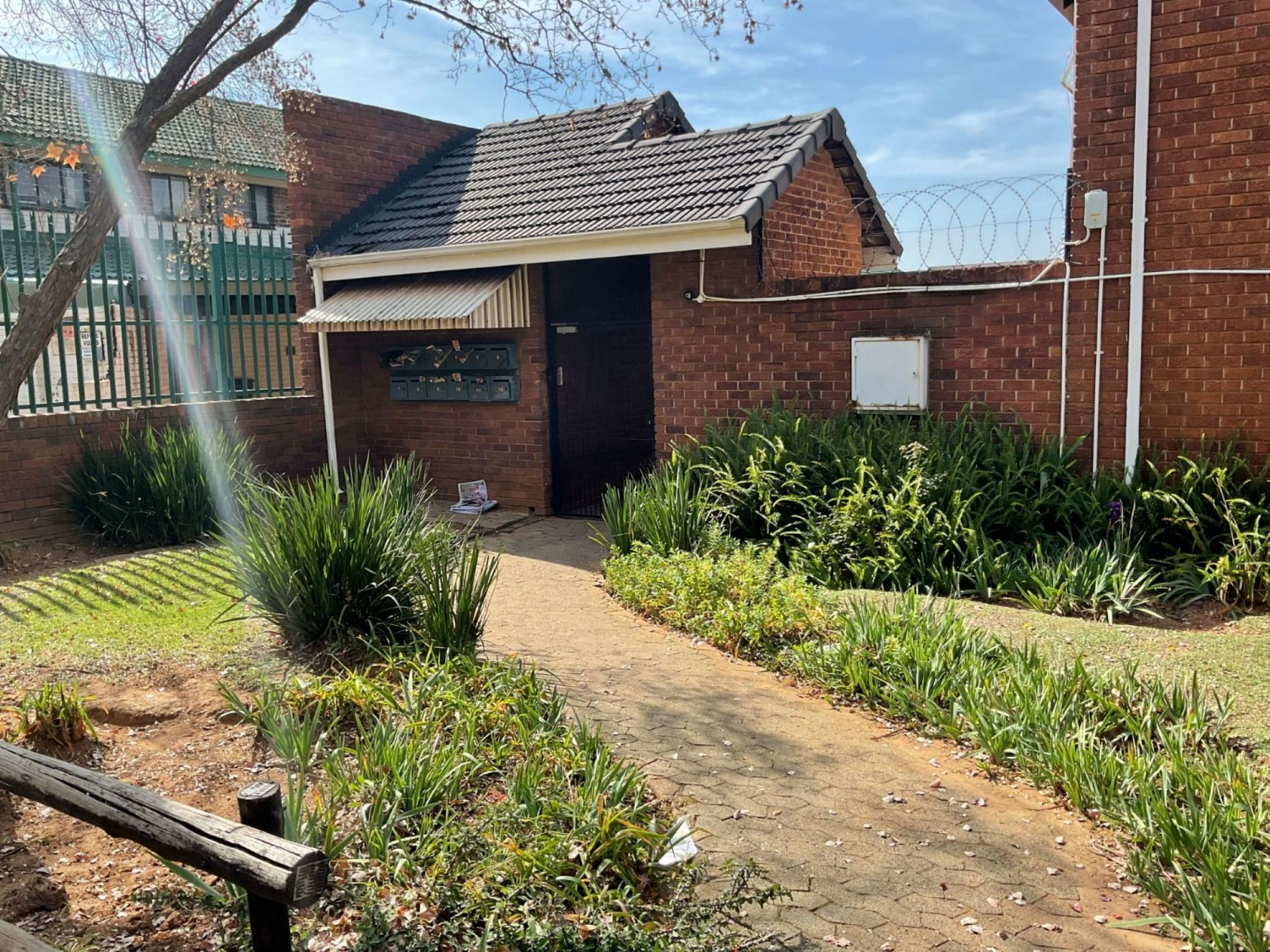 House for sale in Birchleigh - KTP1739377