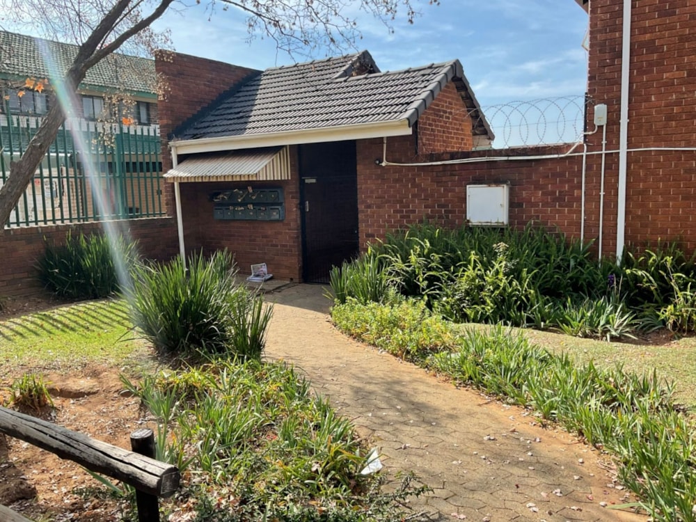 House for sale in Birchleigh - KTP1739377