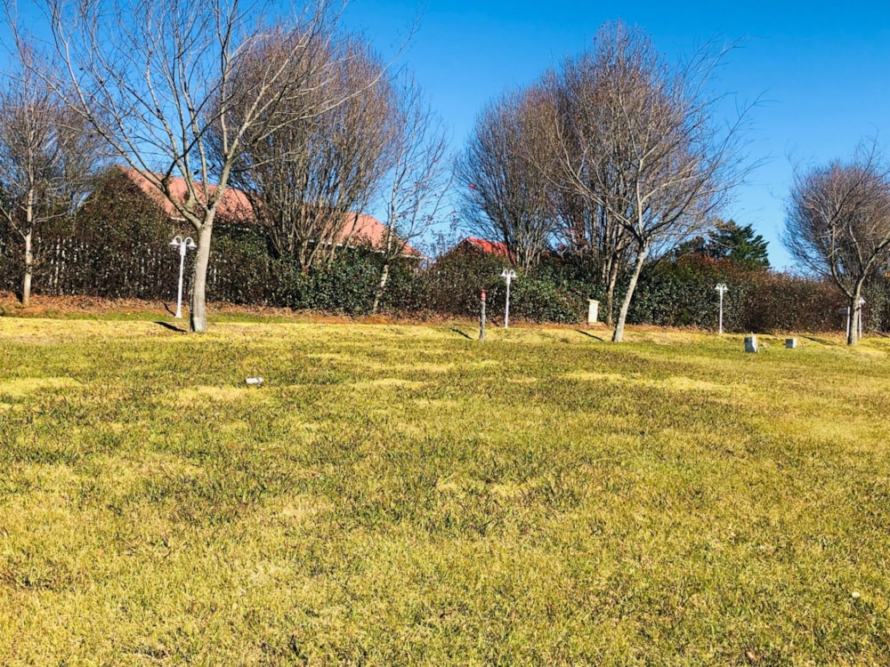 Residential vacant land for sale in Underberg - 1UB1741480 Residential vacant land for sale in Underberg - 1UB1741480