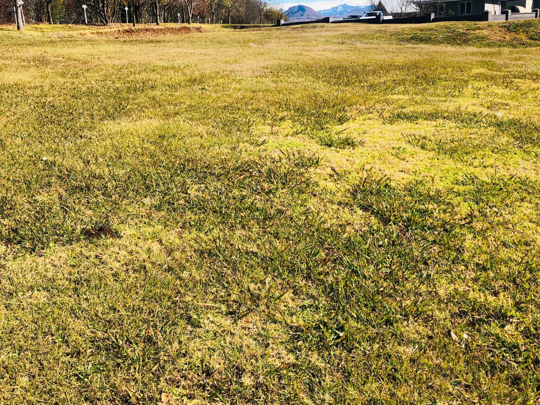 Residential vacant land for sale in Underberg - 1UB1741480