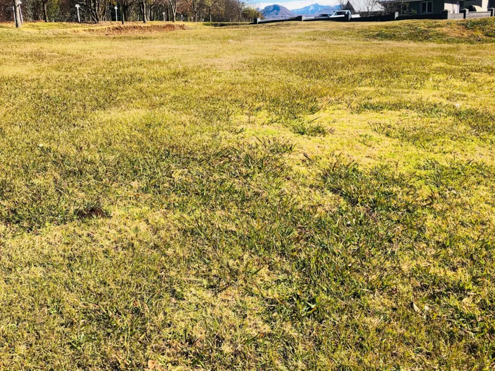 Residential vacant land for sale in Underberg - 1UB1741480 Residential vacant land for sale in Underberg - 1UB1741480