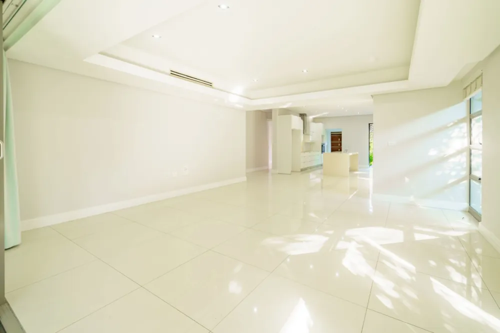 Townhouse for sale in Zimbali Estate - 1BD1743288