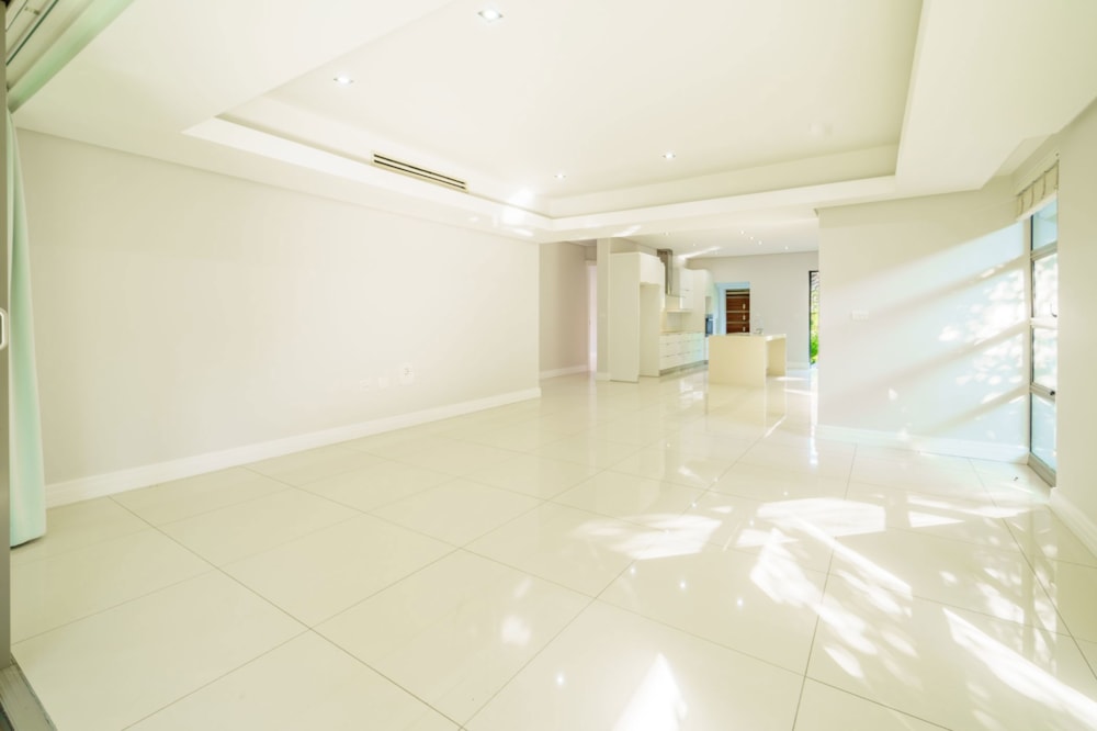 Townhouse for sale in Zimbali Estate - 1BD1743288 Townhouse for sale in Zimbali Estate - 1BD1743288
