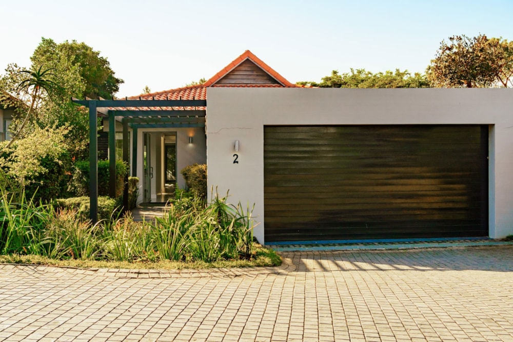 Townhouse for sale in Zimbali Estate - 1BD1743288 Townhouse for sale in Zimbali Estate - 1BD1743288