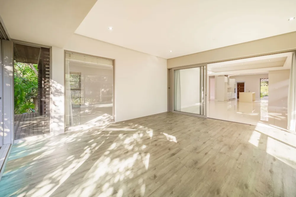 Townhouse for sale in Zimbali Estate - 1BD1743288