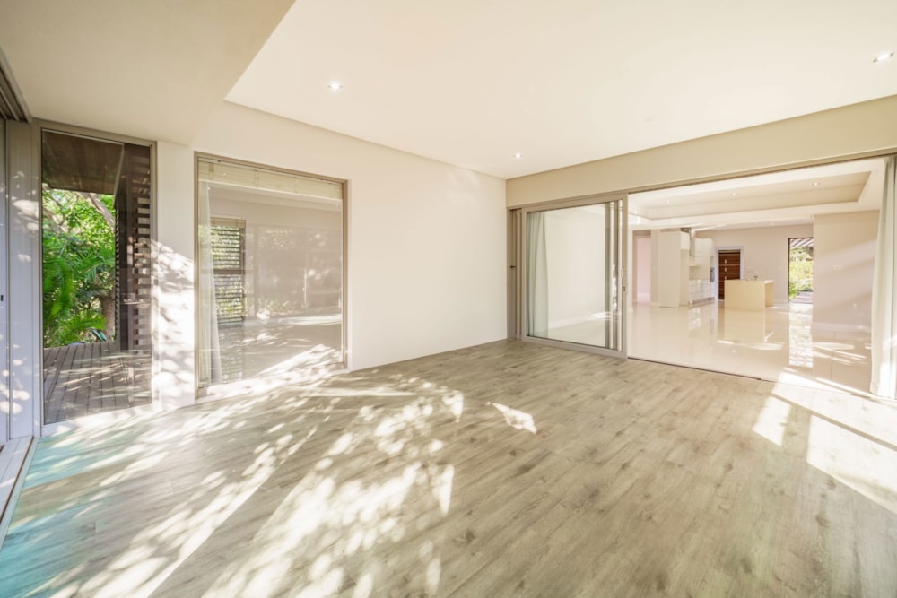 Townhouse for sale in Zimbali Estate - 1BD1743288 Townhouse for sale in Zimbali Estate - 1BD1743288