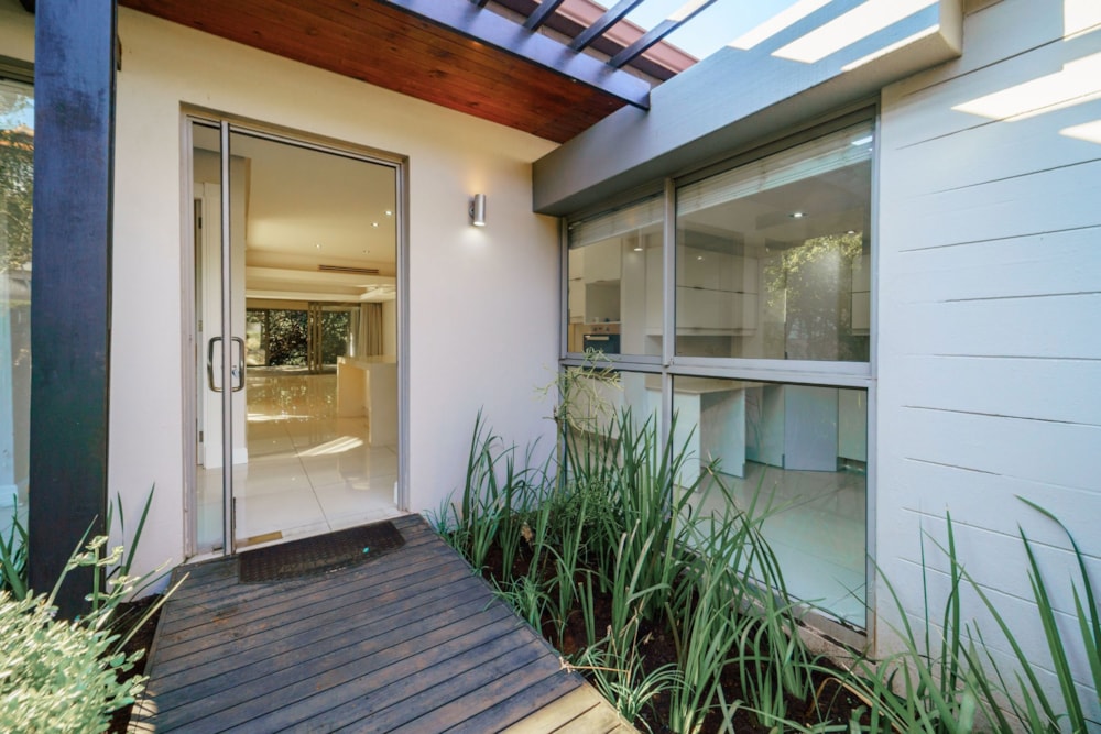 Townhouse for sale in Zimbali Estate - 1BD1743288 Townhouse for sale in Zimbali Estate - 1BD1743288