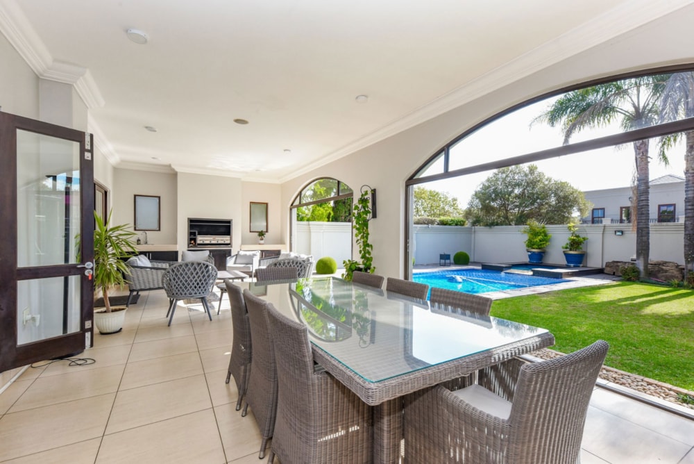 Cluster for sale in Bryanston - HP1741985 Cluster for sale in Bryanston - HP1741985