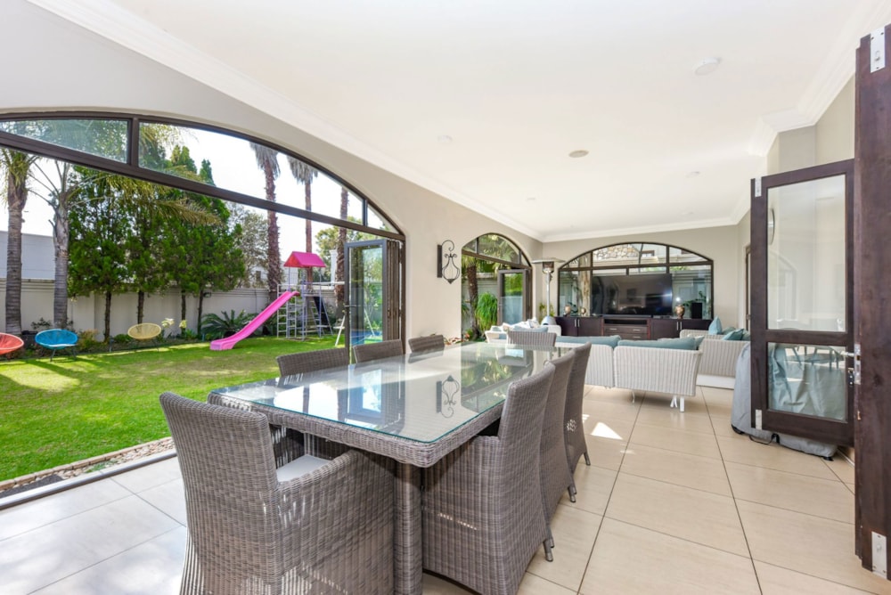 Cluster for sale in Bryanston - HP1741985 Cluster for sale in Bryanston - HP1741985