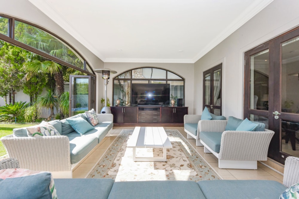 Cluster for sale in Bryanston - HP1741985 Cluster for sale in Bryanston - HP1741985