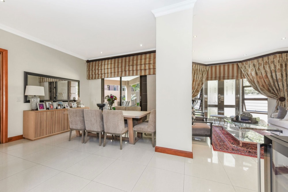 Security estate home for sale in Craigavon - FW1743132