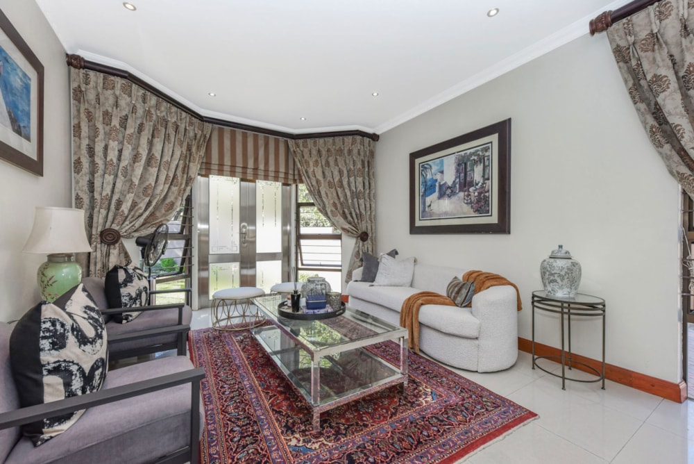 Security estate home for sale in Craigavon - FW1743132