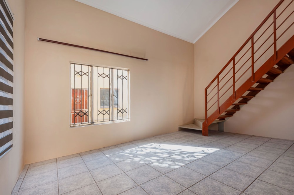 Townhouse for sale in Ormonde - 1GV1733629 Townhouse for sale in Ormonde - 1GV1733629