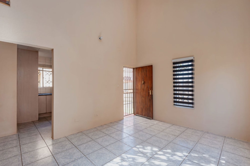 Townhouse for sale in Ormonde - 1GV1733629 Townhouse for sale in Ormonde - 1GV1733629