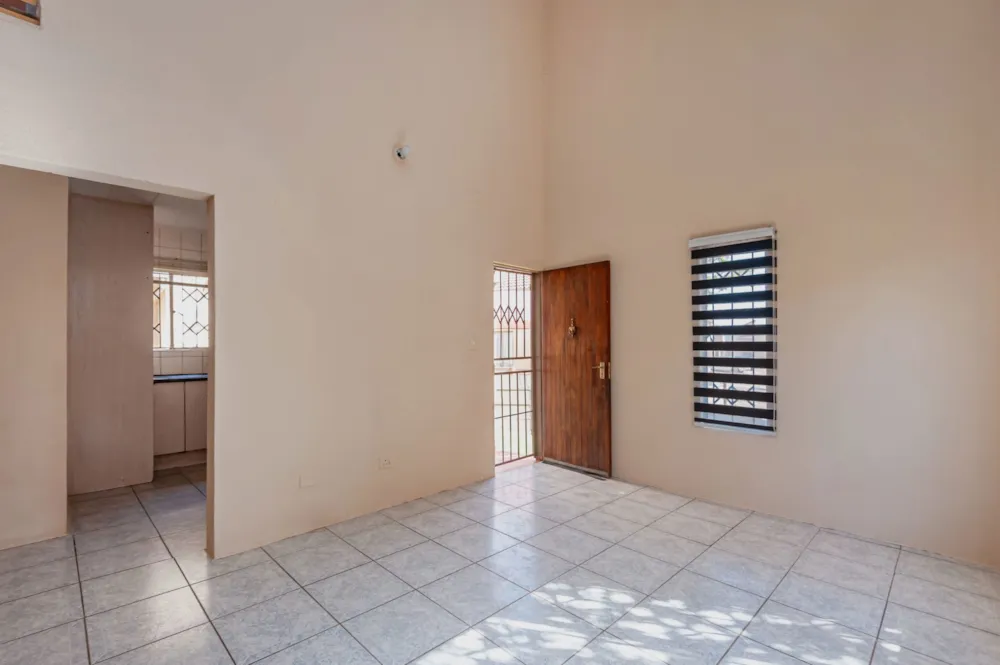 Townhouse for sale in Ormonde - 1GV1733629 Townhouse for sale in Ormonde - 1GV1733629