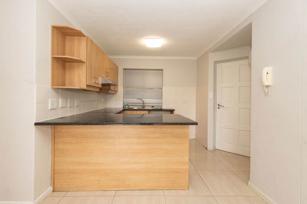 Apartment for sale in Tygervalley Waterfront - DBV1743300 Apartment for sale in Tygervalley Waterfront - DBV1743300