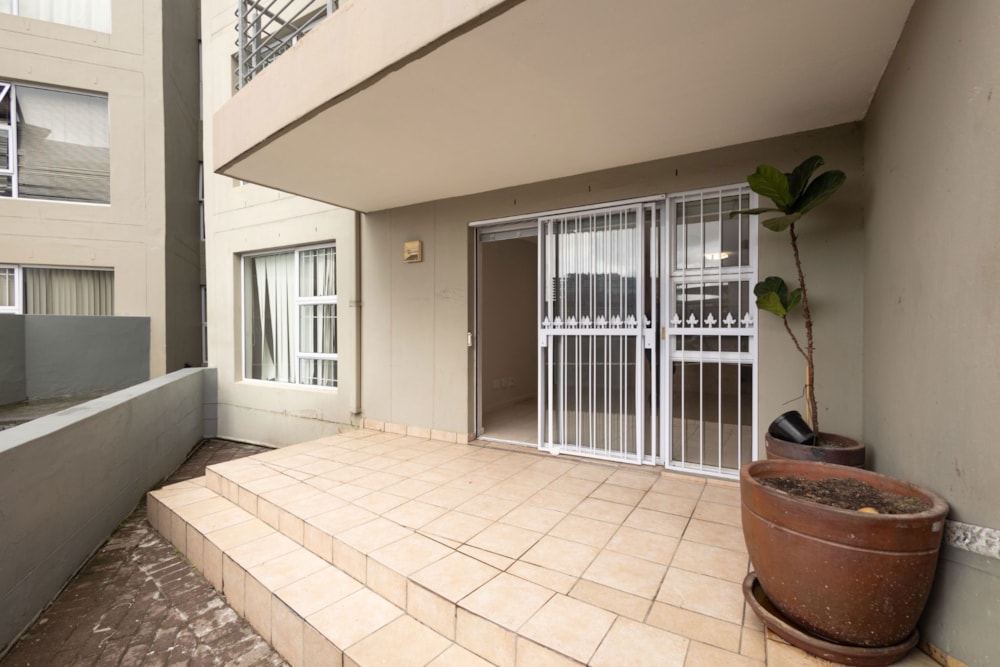 Apartment for sale in Tygervalley Waterfront - DBV1743300 Apartment for sale in Tygervalley Waterfront - DBV1743300