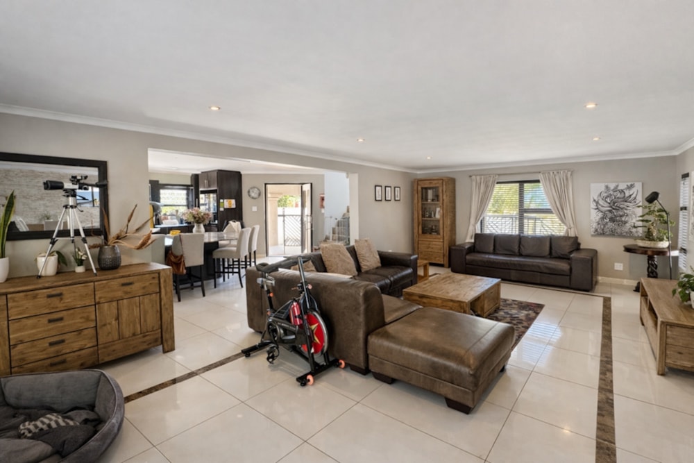 House to rent in Flamingo Vlei - 1TV1743149 House to rent in Flamingo Vlei - 1TV1743149