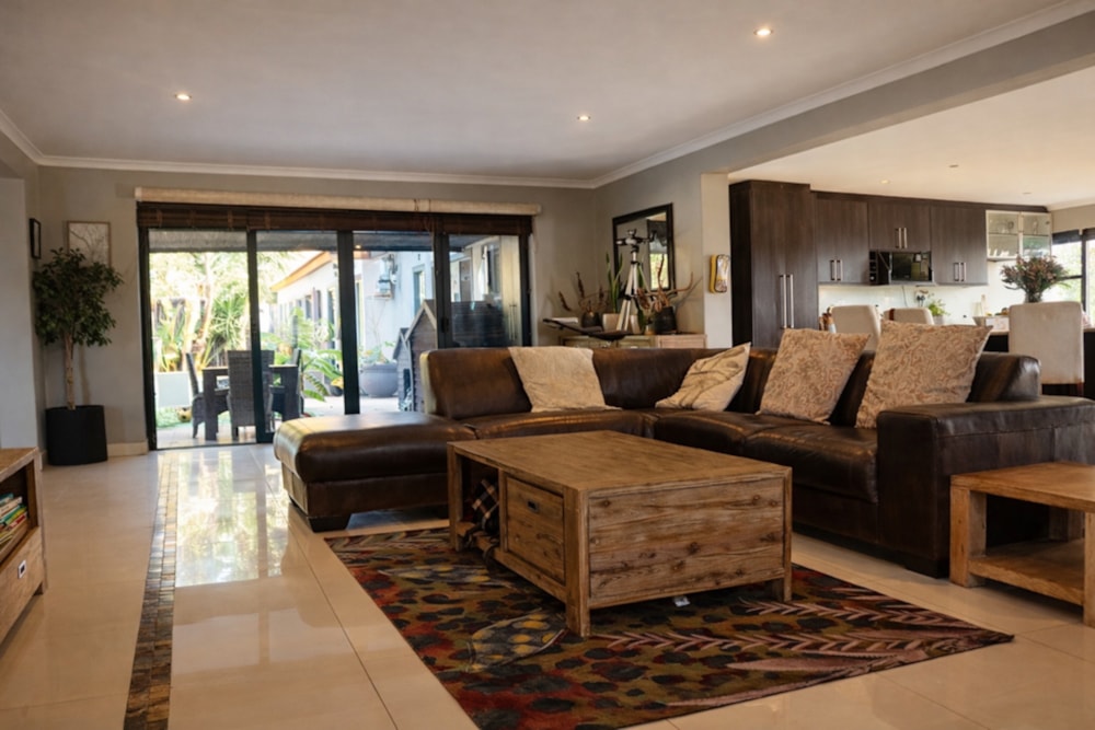 House to rent in Flamingo Vlei - 1TV1743149 House to rent in Flamingo Vlei - 1TV1743149