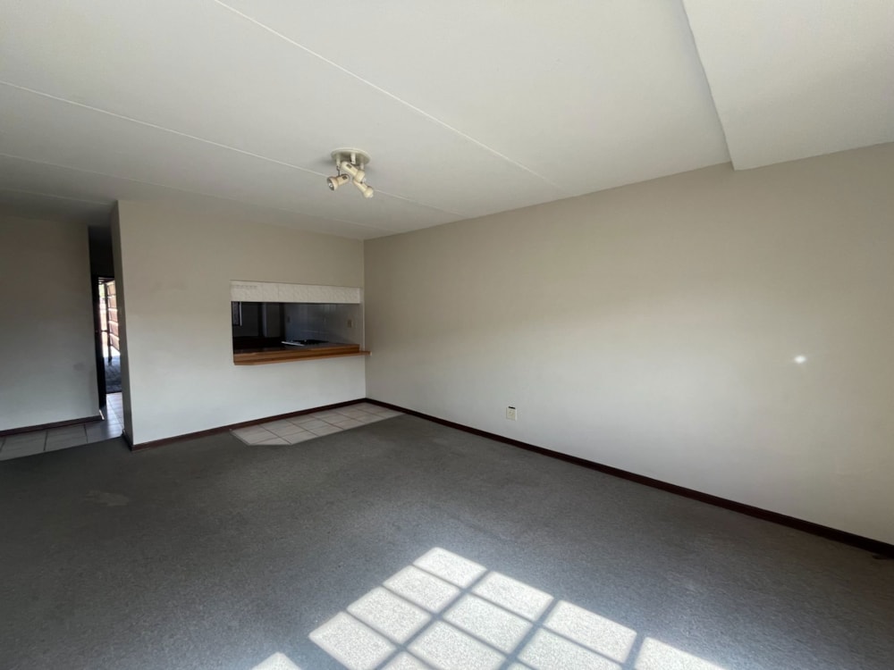 Apartment for sale in Langenhovenpark - 1BX1744259 Apartment for sale in Langenhovenpark - 1BX1744259
