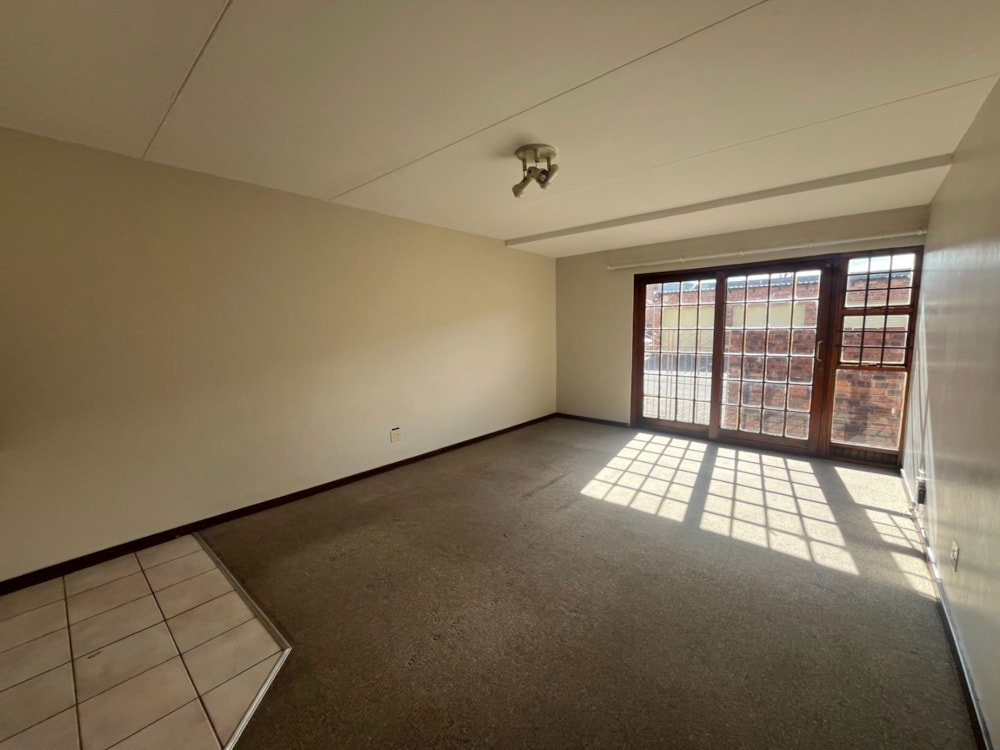 Apartment for sale in Langenhovenpark - 1BX1744259 Apartment for sale in Langenhovenpark - 1BX1744259