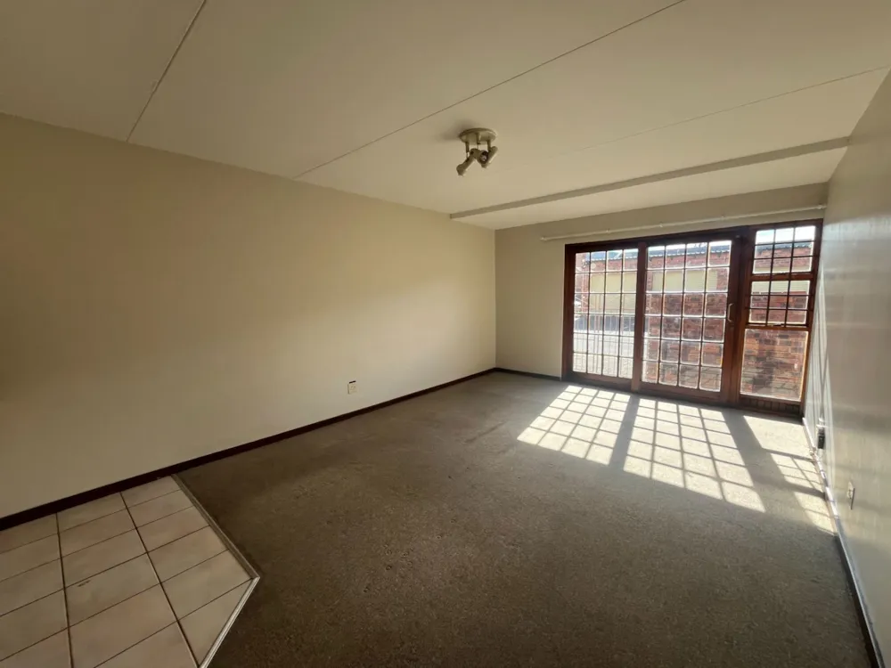 Apartment for sale in Langenhovenpark - 1BX1744259 Apartment for sale in Langenhovenpark - 1BX1744259